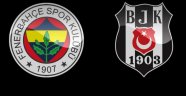 Fenerbahçe Beşiktaş'a savaş açtı!