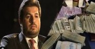 ABD'deki Zarrab sorgulaması istihbarat operasyonu kokuyor