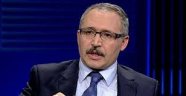 ABD'nin sürpriz Rakka planı