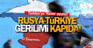 ABD, Rusya-Türkiye gerilimi planlıyor