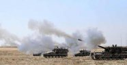"ABD, Türkiye aleyhine algı operasyonu yapacak; sahadaki YPG militanlarına talimat verdi"