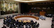 ABD: Türkiye İdlibde ateşkes istedi, Rusya ve İran reddetti