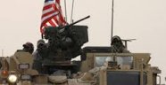 ABD Türkiye'ye askeri müdahalede bulunacak