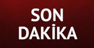 ABD'de ! Sığınaklara girin çağrısı