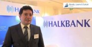 ABD'de tutuklanan Halkbank yöneticisi başını yakma pahasına, yalan yanlış ötmeye gitmiş olabilir