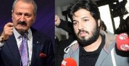 ABD'deki Zarrab davasının ek iddianamesinden şok detaylar