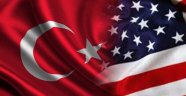 ABD'den art arda Türkiye açıklaması