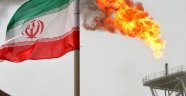 ABD'den İran petrolleri açıklaması