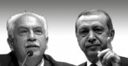 ABD'den şok iddia: TSK içinde Erdoğan ve Perinçek taraftarları çatışabilir