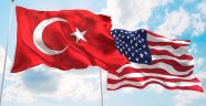 ABD'den Türkiye'de iki kişi ve bir şirkete yaptırım