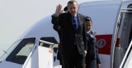 ABD'li yetkili: Erdoğan ABD ziyaretini iptal ederse büyük kayıp olmaz