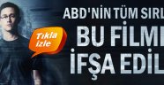 ABD'nin tüm sırları bu filmde ifşa edildi