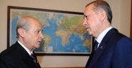 Abdülkadir Selvi: İtiraf edeyim AK Parti'de moral bozukluğu, kırgınlık bekliyordum ama şaşırdım