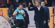 Abdullah Avcı gururla sunar