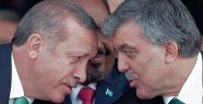 Abdüllatif Şener: Gül'ün aday olmasını Erdoğan istedi!