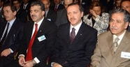 Abdüllatif Şener'den Davutoğlu, Arınç ve Gül hakkında flaş iddialar
