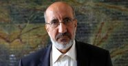 Abdurrahman Dilipak  Eee.. N'oldu şimdi!