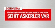 Acı Haber de ilk bilgiler