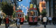 Acı Kaybımız: İstiklal Caddesi