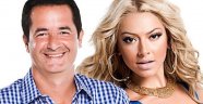 Acun Ilıcalı'dan flaş Hadise açıklaması