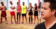 Acun Ilıcalı'nın Survivor bombası 1 Nisan şakası mı?