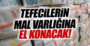 Adalet Bakanlığı açıkladı