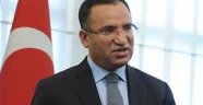 Adaletle tanışık değiller