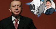 Adana Mutabakatı neydi? Türkiye ve Suriye neden mutabakat imzaladı?