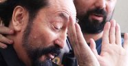 Adnan Oktar grubuna "kasa" operasyonu