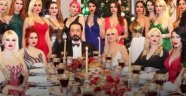 Adnan Oktar operasyonunda şoke eden fuhuş detayı! Erkeklerle cinsel ilişkiye zorlandılar...