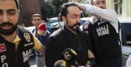 Adnan Oktar'ın avukatı: Soruşturmaya bir anlam veremedi