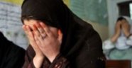 Afganistan kadını neden intiharı seçiyor?