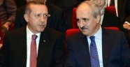 Afrika'dan Kurtulmuş'a: Kişisel değil hükümetin başı sıfatıyla