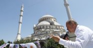 AGİT Raporunda Seçim Öncesi Erdoğan'a Eleştiriler