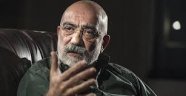 Ahmet Altan için yeniden yakalama kararı