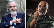 Ahmet Altan'la Mehmet Altan gözaltına alındı