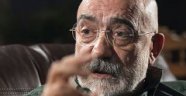Ahmet Altan ne yazmış kime meydan okuyor
