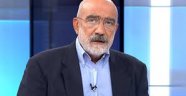 Ahmet Altan yazdı Belayı aramak…