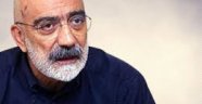 Ahmet ALTAN yazdı Ben Böyle Toptan Bir Çöküş Hiç Görmedim!