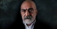 Ahmet Altan yazdı Çare