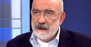 Ahmet ALTAN yazdı Ne yapmalı?