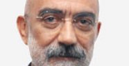 Ahmet Altan yazdı Neden böyle oldular?