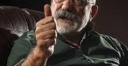 Ahmet Altan'dan '21 Nisan Ergenekon Bayramı' yazısı