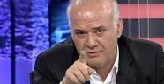 Ahmet Çakar'dan A Milli Takım'a olay sözler