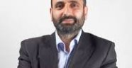 Ahmet Gülümseyen yazdı 'Sporun hainleri' listesinde kim var?