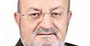 Ahmet GÜRSOY yazdı Zarrab, Türkiye'ye baskı aracı mı?