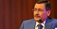 Ahmet Hakan, Melih Gökçek'in istifa edeceği tarihi duyurdu