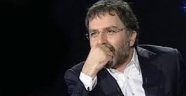 Ahmet Hakan  yazdı Bol 'inşallah'lı bir Yenikapı duası