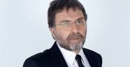 Ahmet HAKAN yazdı Sadece bomba patladığında akla gelen birlik beraberlik
