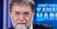 Ahmet Hakan yazdı Üç aldanma destanı